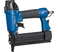 Scheppach Druckluft-Nagelpistole Scheppach (7906100715)