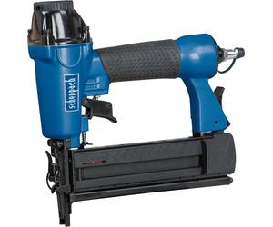Scheppach Druckluft-Nagelpistole Scheppach (7906100715)