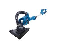 Scheppach DS930