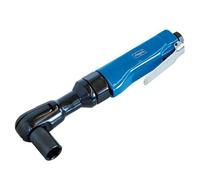 Scheppach Ensemble cle a cliquet 1/2"" - 7906100718