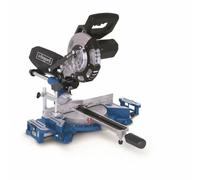 Scheppach HM 185