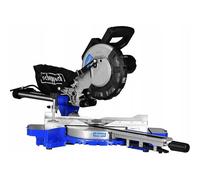 Scheppach Hm216 Softstart (sch59012159958) 2000 W