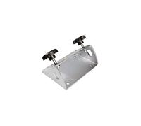 Scheppach Kity Dispositif V110 pour racloir ar…