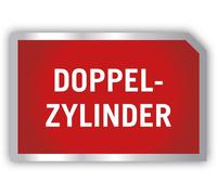 Scheppach Kompressor HC100dc scheppach - 230 V 50 Hz 2200 W - 100 L ; 5906120901