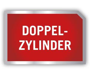 Scheppach Kompressor HC100dc scheppach - 230 V 50 Hz 2200 W - 100 L ; 5906120901