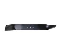 Scheppach Lame de rechange pour tondeuse à gazon Scheppach MS225-56, MS225-56E - 560 mm