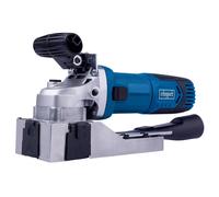 Scheppach LFR720 Ponceuse À Vernis - 720W - 0,3mm