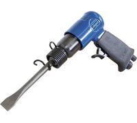 Scheppach Marteau burineur pneumatique 6.3 bar
