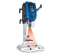 Perceuse à colonne 13mm 710W DP60 vitesse variable laser SCHEPPACH - 5906821901