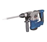SCHEPPACH Perforateur 4 fonctions DH1300Plus