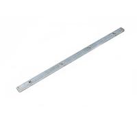 Scheppach Pièce de raccordement du rail de guidage Scheppach pour la scie plongeante PL55 et PL75. 1 pièce.