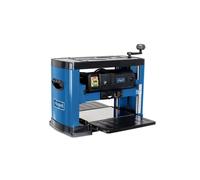 Scheppach PLM1800