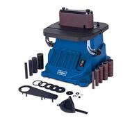 Ponceuse vibrante OSM600 – 16 mm – 450 W