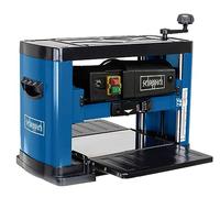 Scheppach PLM1800 1500 W 8500 RPM