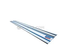 SCHEPPACH RAIL DE GUIDAGE 1400MM POUR SCIE CIRCULAIRE PLONGEANTE PL55 PL75 CS55