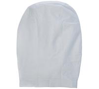 Scheppach sac filtrant en feutre aiguilleté pour atelier, 3906301013