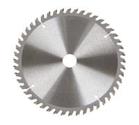 Scheppach Scheppach Lame de scie circulaire Ø 216 x 30 x 2,8 x 1,6 mm / Z48 pour HM216, HM90MP, HM90SL Quantité:1