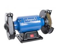 Scheppach SM150LB Broyeur 400W