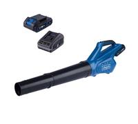 Scheppach Souffleur sur batterie C-BL700-X 20V IXES