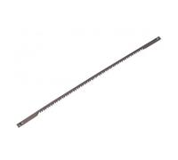 Scheppach stiftsägeblatt 135 x 3 x 0,5 mm-lot de 6 mugs 10 dents pour bois 88000013