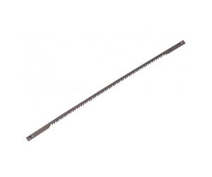 Scheppach stiftsägeblatt 135 x 3 x 0,5 mm-lot de 6 mugs 10 dents pour bois 88000013
