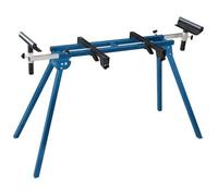 Support universel scie UMF2000 SCHEPPACH 1.16 à 2.00 m - 5907102900