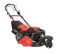 Scheppach Tondeuse débroussailleuse MS173-51-3RBR