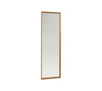 Scherlin Miroir 7 chêne huilé