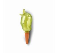 Scheurich Accessoire pour Plantes, Perle Verte, 1000 ML, Höhe 33 cm