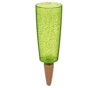 scheurich Arrosoir Figurine Vert 27,5
