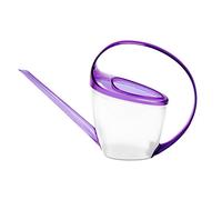 Scheurich Arrosoir Loop Transp/Violet
