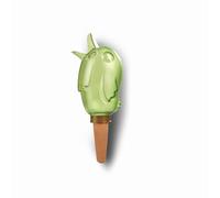 Scheurich Figurine d'arrosage Vert XXL