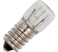 SCHI 143580800 - E14 T16x35 220-260V 23-45mA 6-10W CC-5A 2Khr clair