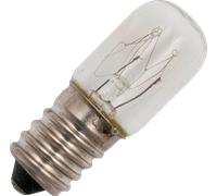 SCHI 144568600 - E14 T16x45 110 V 42-90mA 6-10W C-5A 2Khr clair