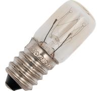 SCHI 144580800 - E14 T16x45 220-260V 23-45mA 40-60Lm 6-10W CC-5A 45Lm 2khs transp