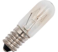 SCHI 145481000 - E14 T16x54 220-260V 38-68mA 75-105Lm 10-15W CC-5A 2khs transpare