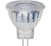 SCHI L0211360272 - Lampe LED à pied à broche GU4, 4,2 W, 350 lm, 2700 K, réglable