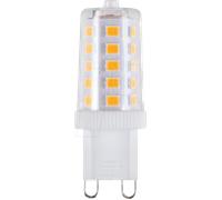 SCHI L0221708271 - Lampe LED G9, 3 W, 320 lm, 2 2700 K