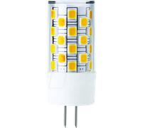 SCHI L022460027 - Lampe à broche LED G4, 3,9 W, 320 lm, 2 2700 K