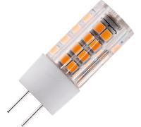 SCHI L022550327 - Lampe LED GY6,35, 3,5W, 380lm, 2700K, intensité variable