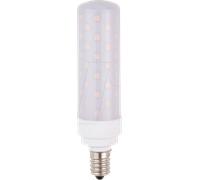 SCHI L142901930 - E14 T29 x 118 1 050 Lm 10 W 930 Opale