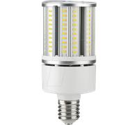 SCHI L394003699 - Lampe LED E40, 36/45/54 W, 5400 lm, CCT