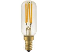 SCHI LF023890305 - E14 T25 x 85 250 Lm 4 W 922 Or