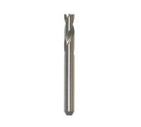 SCHILL - 019 Forêt à dépointer Cobalt Ø8-000198