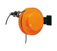 schill Schill Enrouleur de câble 15 m H07RN-F 5x1,5 mm² Quantité:1