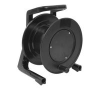 schill Schill Enrouleur de câble GT 235.S0 Quantité:1
