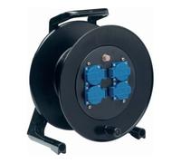 schill Schill Enrouleur de câble GT 310.MD4.25KS315 Quantité:1