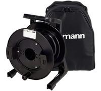 Schill Schill GT 235.RM Bag Bundle