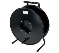 Schill Schill HT 480.Open Black