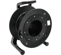 SCHILL Tambour de câble GT 450.RM - Enrouleur de câble